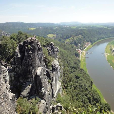 4 Raum Wohnung Mit Balkon Auf 120Sqm In Top Lage Dresden Bagian luar foto